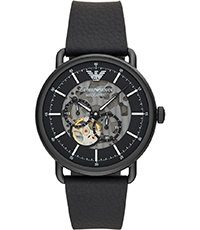 Emporio Armani Heren horloge (AR60028)