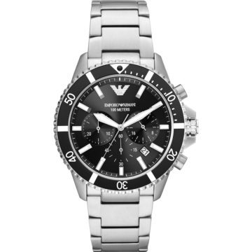 Emporio Armani Heren horloge (AR11360)