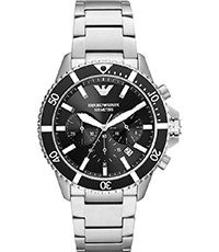 Emporio Armani Heren horloge (AR11360)