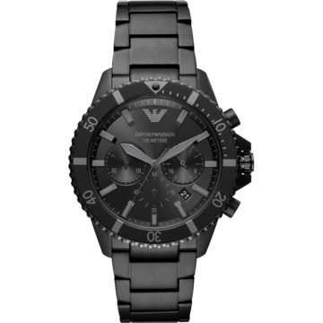 Emporio Armani Heren horloge (AR11363)