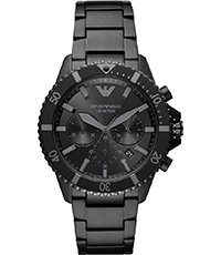 Emporio Armani Heren horloge (AR11363)