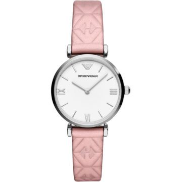 Emporio Armani Dames horloge (AR11205)