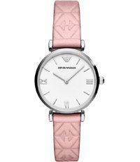 Emporio Armani Dames horloge (AR11205)