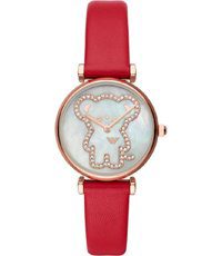Emporio Armani Dames horloge (AR11281)