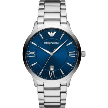 Emporio Armani Heren horloge (AR11227)