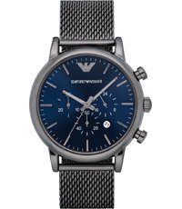 Emporio Armani Heren horloge (AR1979)