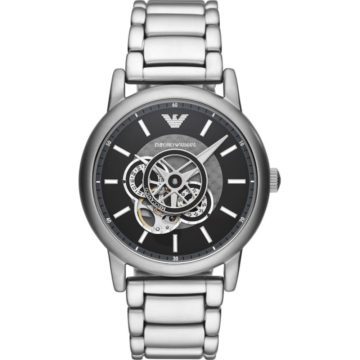 Emporio Armani Heren horloge (AR60021)