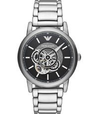 Emporio Armani Heren horloge (AR60021)