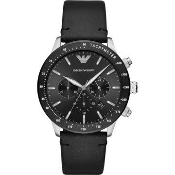 Emporio Armani Heren horloge (AR11243)