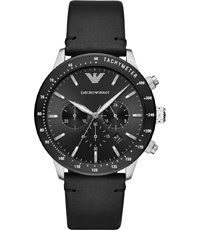 Emporio Armani Heren horloge (AR11243)