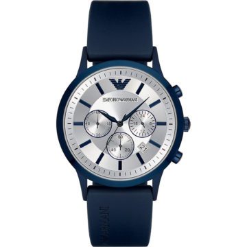 Emporio Armani Heren horloge (AR11026)
