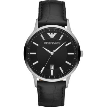 Emporio Armani Heren horloge (AR11186)