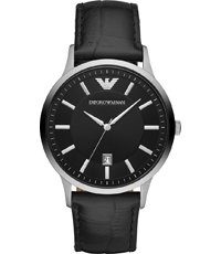 Emporio Armani Heren horloge (AR11186)