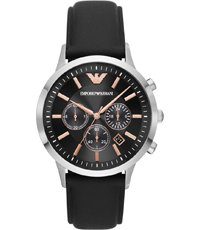 Emporio Armani Heren horloge (AR11431)