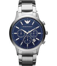 Emporio Armani Heren horloge (AR2448)