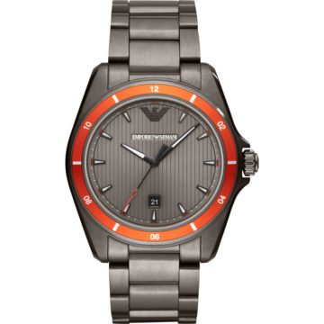 Emporio Armani Heren horloge (AR11178)