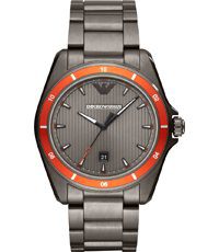 Emporio Armani Heren horloge (AR11178)