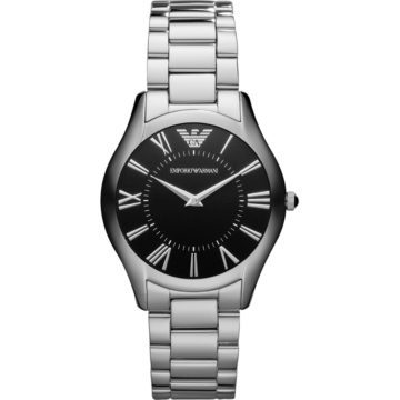 Emporio Armani Dames horloge (AR2023-SC)