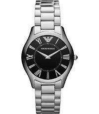 Emporio Armani Dames horloge (AR2023-SC)