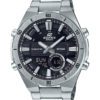 Casio Edifice horloge digitaal ERA-110D-1AVEF