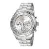 Esprit Herenhorloge Ray ES107541004