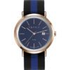 Esprit Time Herenhorloge 'Alan' ES108361003