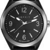 Esprit Time Herenhorloge 'Jeremy' ES108371004