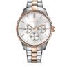 Esprit Time dameshorloge Essentials Two Tone ES108942005