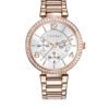 Esprit Time dameshorloge Essentials Rose ES108982003