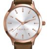Esprit Dameshorloge Classic ES109292004