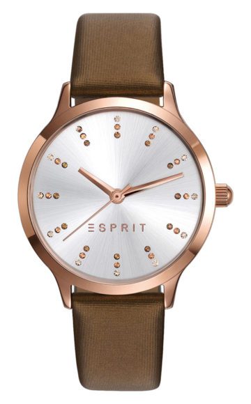 Esprit Dameshorloge Classic ES109292004