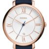 Fossil Dameshorloge Jacqueline ES3843