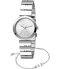 Esprit Dames horloge (ES1L079M0015)