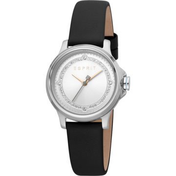 Esprit Dames horloge (ES1L144L0025)