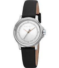 Esprit Dames horloge (ES1L144L0025)