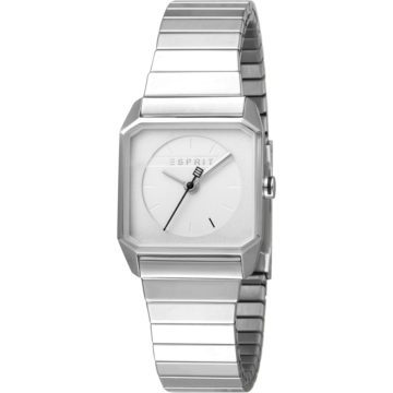 Esprit Dames horloge (ES1L070E0055)