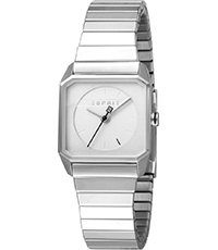 Esprit Dames horloge (ES1L070E0055)