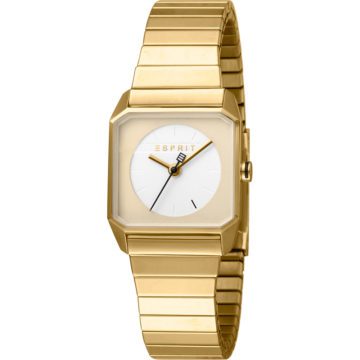 Esprit Dames horloge (ES1L070E0075)