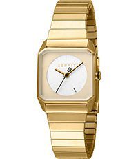 Esprit Dames horloge (ES1L070E0075)