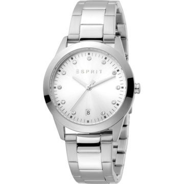 Esprit Dames horloge (ES1L197M0055)