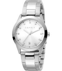Esprit Dames horloge (ES1L197M0055)