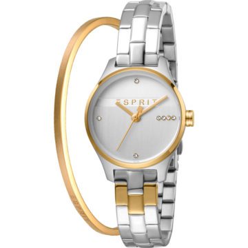 Esprit Dames horloge (ES1L054M0085)