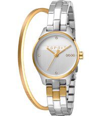 Esprit Dames horloge (ES1L054M0085)