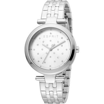 Esprit Dames horloge (ES1L167M0065)