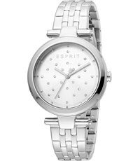 Esprit Dames horloge (ES1L167M0065)