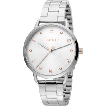 Esprit Dames horloge (ES1L173M0055)