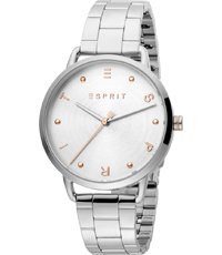 Esprit Dames horloge (ES1L173M0055)