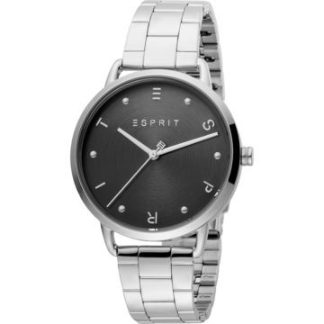 Esprit Dames horloge (ES1L173M0065)