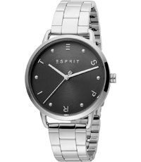 Esprit Dames horloge (ES1L173M0065)