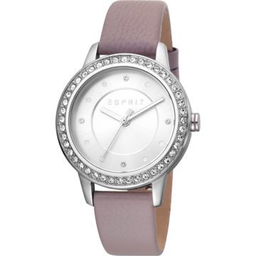 Esprit Dames horloge (ES1L163L0025)